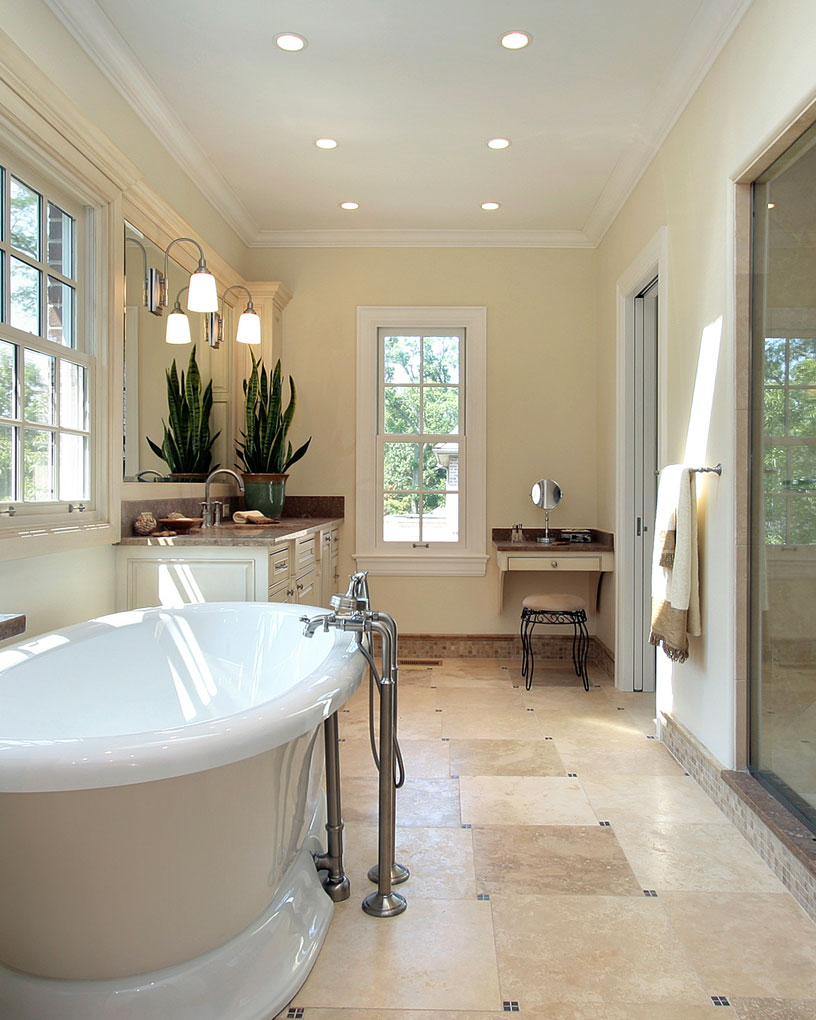 Silver Spring Roofers